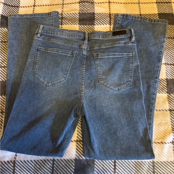 Nicole Miller jeans - Picture 3 of 4